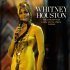 Whitney Houston - Queen of the Night - Live in Kings Park Stadium, Durban, South Africa - November 8, 1994