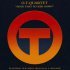 O T Quartet - Hold That Sucker Down (Radio Edit)