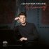 Alexander Krichel - Variations on a Theme of Corelli, Op. 42: Variation 18: Allegro Con Brio