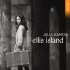 Julia Hamos - Játékok, Volume VII: No. 23, Tears