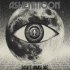 AshenMoon - Don't Wake Me