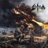 Sodom - Trigger Discipline