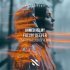 Ahmed Helmy, Dmitry Chelnokov, Interplay Records - Fallin' Deeper (Dmitry Chelnokov Extended Remix)