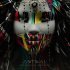 Landikhan, Niña indigo - Astral (Ed is Dead Tripped  Remix)