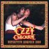 Ozzy Osbourne - Iron Man