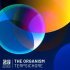 The Organism - Vertigo