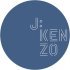 J Kenzo - Technoid