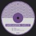 Lucio Agustin - Start Again (Peekay Remix)