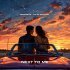 Dinamixx, Julia Milows - Next To Me