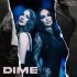 Samanta, Otilia - Dime