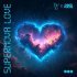 IVE, David Guetta - Supernova Love