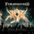 Firewind - Drum Solo (20th Anniversary Show)