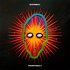 Symbol, UNDERGROOVER - Ссора (UNDERGROOVER Remix)
