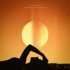 Avalan, Rokston - Something to Believe In