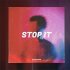 Daria Kupr - Stop It