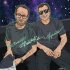 MC Кальмар, Фуголь - Летний вайб