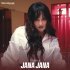 Gulinur - Jana jana