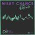 Milky Chance, ORF Vienna Radio Symphony Orchestra - Don't Let Me Down (Live From Vienna)