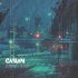 Casian - Losing Sleep