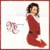 Mariah Carey - All I Want for Christmas Is You