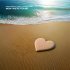 Roman Messer, ThoBa, Justin J Moore - Now We're Found