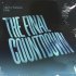 Matvey Emerson, Della - The Final Countdown