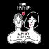 The Hatters - Наружу изнутри (Remastered)