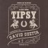 Shaboozey, David Guetta - A Bar Song (Tipsy) [Remix]