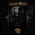 Shokran - Thirst for Revenge