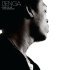 Benga - E Trips