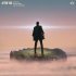 Gryffin, Jason Ross, Calle Lehmann - After You