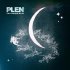 PLEN - Истерика от бессилия