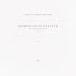 Domenico Scarlatti, Nakul Shirish Jogdeo - Keyboard Sonata in D Major, K. 535