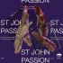 Concerto Copenhagen, Lars Ulrik Mortensen - St John Passion, BWV 245, Pt. 2: O Hilf, Christe, Gottes Sohn