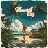 Deep House, Tropical House - One-Way Ticket