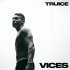 TRUICE - Brown Liquor