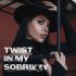 BONDDISCO, Kate Linch, Niki Four - Twist in My Sobriety