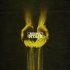Balance Breach - Come Undone