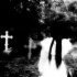 влад пиво, Merryattack - Бей меня - Slowed
