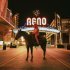 Red Leather - EL DORADO
