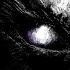 CREEPYMANE - ritmo destrutivo (Slowed)