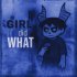 prodbyluffy - GIRL DID WHAT (Slowed)