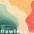 Manuel Riva, Deny, Pado & Belu - Flawless