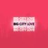 ОуБэ - Big City Love