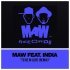 Masters at Work - To Be In Love (MAW '99 Mix)