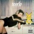 Tove Lo - Anywhere u go