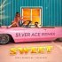 VANYA RUSSIAN MC, NaDin Dell, Silver Ace - SWEET (Remix)