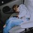 kaden. - will I ever be okay?
