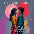 U-GRAND, Джиос - Любовь