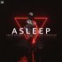 Vadim Adamov, The Bestseller, GIPNOTECH - Asleep